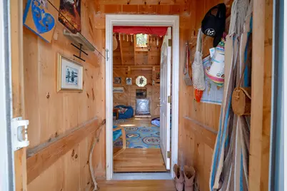 582 Fern Avenue, Long Island, ME 04050 - Photo 13