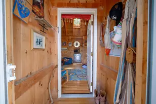 582 Fern Ave, Long Island, ME 04050 - Photo 13