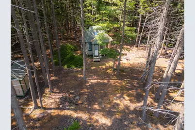 582 Fern Avenue, Long Island, ME 04050 - Photo 11