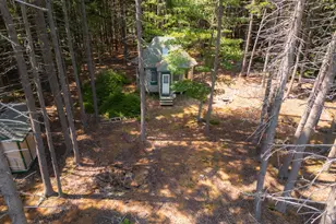 582 Fern Ave, Long Island, ME 04050 - Photo 11