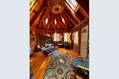 582 Fern Avenue, Long Island, ME 04050 - Photo 5