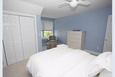 8 Wood Lane, Ogunquit, ME 03907 - Photo 19