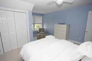 8 Wood Ln, Ogunquit, ME 03907 - Photo 19
