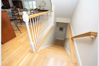 8 Wood Lane, Ogunquit, ME 03907 - Photo 25