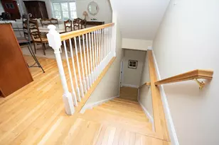 8 Wood Ln, Ogunquit, ME 03907 - Photo 25