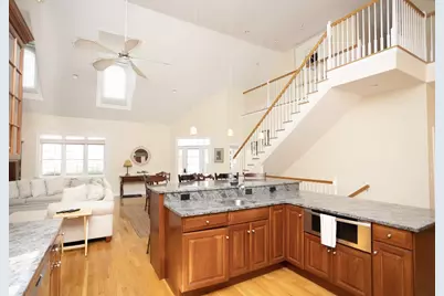 8 Wood Lane, Ogunquit, ME 03907 - Photo 7