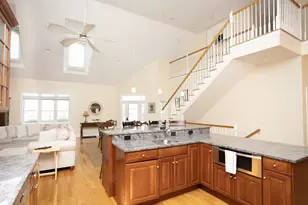 8 Wood Ln, Ogunquit, ME 03907 - Photo 7