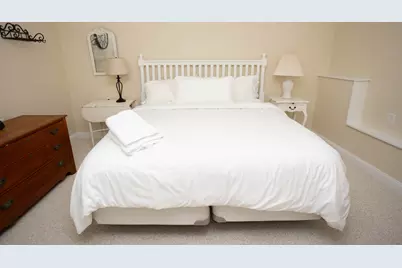 8 Wood Lane, Ogunquit, ME 03907 - Photo 27