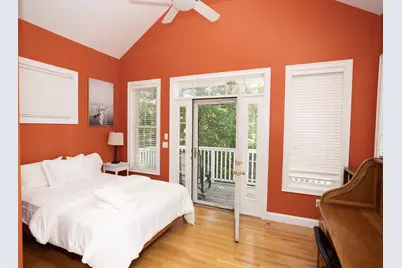 8 Wood Lane, Ogunquit, ME 03907 - Photo 13