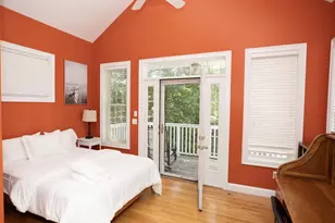8 Wood Ln, Ogunquit, ME 03907 - Photo 13