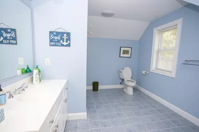 8 Wood Lane, Ogunquit, ME 03907 - Photo 15