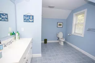 8 Wood Ln, Ogunquit, ME 03907 - Photo 15