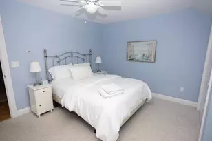 8 Wood Ln, Ogunquit, ME 03907 - Photo 21