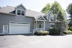 8 Wood Ln, Ogunquit, ME 03907 - Photo 1