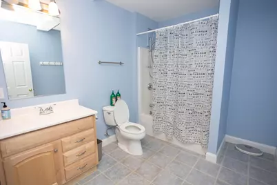 8 Wood Lane, Ogunquit, ME 03907 - Photo 29
