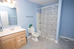 8 Wood Ln, Ogunquit, ME 03907 - Photo 29