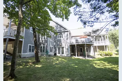 8 Wood Lane, Ogunquit, ME 03907 - Photo 5