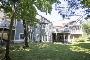 8 Wood Ln, Ogunquit, ME 03907 - Photo 5