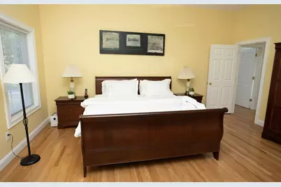 8 Wood Lane, Ogunquit, ME 03907 - Photo 23