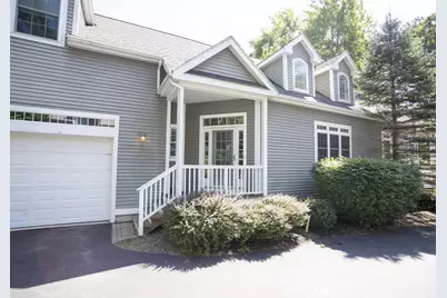 8 Wood Lane, Ogunquit, ME 03907 - Photo 3