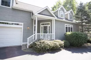 8 Wood Ln, Ogunquit, ME 03907 - Photo 3