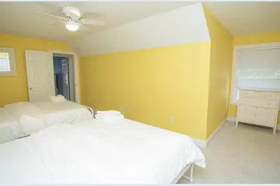 8 Wood Lane, Ogunquit, ME 03907 - Photo 17
