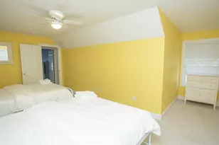 8 Wood Ln, Ogunquit, ME 03907 - Photo 17
