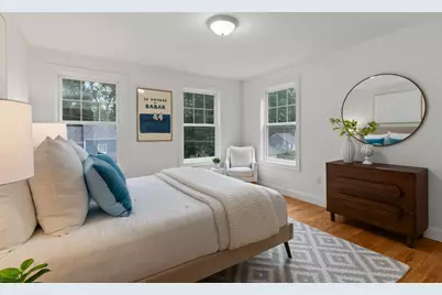 5 Hemlock Hill Road, Cape Elizabeth, ME 04107 - Photo 21