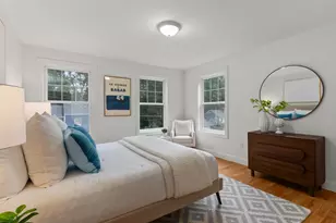 5 Hemlock Hill Rd, Cape Elizabeth, ME 04107 - Photo 21