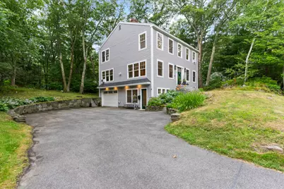 5 Hemlock Hill Road, Cape Elizabeth, ME 04107 - Photo 25