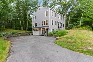5 Hemlock Hill Rd, Cape Elizabeth, ME 04107 - Photo 25