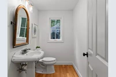 5 Hemlock Hill Road, Cape Elizabeth, ME 04107 - Photo 13