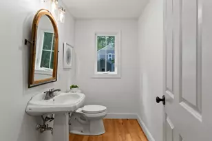 5 Hemlock Hill Rd, Cape Elizabeth, ME 04107 - Photo 13