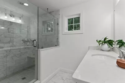 5 Hemlock Hill Road, Cape Elizabeth, ME 04107 - Photo 17
