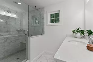 5 Hemlock Hill Rd, Cape Elizabeth, ME 04107 - Photo 17