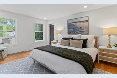 5 Hemlock Hill Road, Cape Elizabeth, ME 04107 - Photo 15