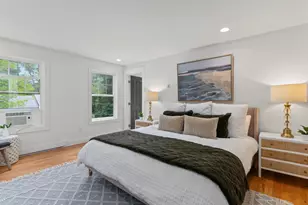 5 Hemlock Hill Rd, Cape Elizabeth, ME 04107 - Photo 15