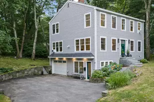 5 Hemlock Hill Rd, Cape Elizabeth, ME 04107 - Photo 3