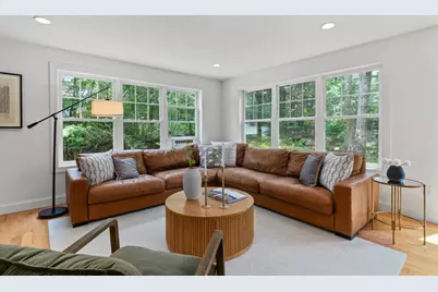 5 Hemlock Hill Road, Cape Elizabeth, ME 04107 - Photo 9