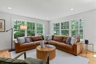 5 Hemlock Hill Rd, Cape Elizabeth, ME 04107 - Photo 9