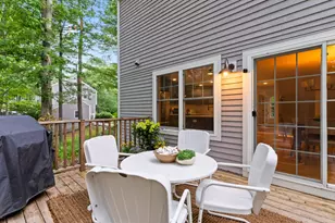 5 Hemlock Hill Rd, Cape Elizabeth, ME 04107 - Photo 23