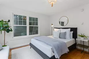 5 Hemlock Hill Rd, Cape Elizabeth, ME 04107 - Photo 19