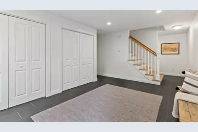 5 Hemlock Hill Road, Cape Elizabeth, ME 04107 - Photo 27
