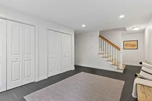 5 Hemlock Hill Rd, Cape Elizabeth, ME 04107 - Photo 27
