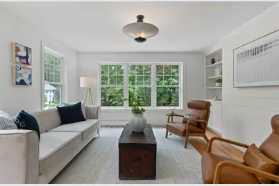 5 Hemlock Hill Road, Cape Elizabeth, ME 04107 - Photo 11
