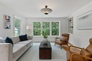 5 Hemlock Hill Rd, Cape Elizabeth, ME 04107 - Photo 11