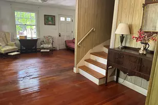 54 Westmore Ave, Biddeford, ME 04005 - Photo 3