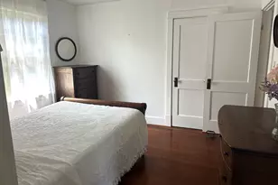 54 Westmore Ave, Biddeford, ME 04005 - Photo 5