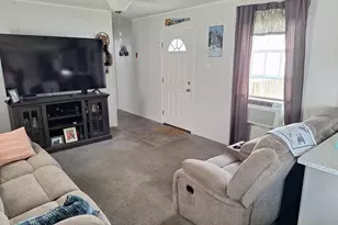 20 Oxbow Dr, Lewiston, ME 04240 - Photo 5