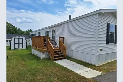 20 Oxbow Drive, Lewiston, ME 04240 - Photo 3